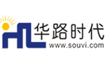 华路时代