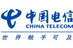中国电信内蒙分公司