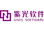 紫光软件系统有限公司